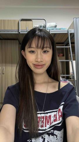 陳芷瑜