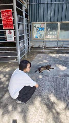 崔久軒