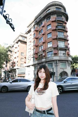 董晏孜