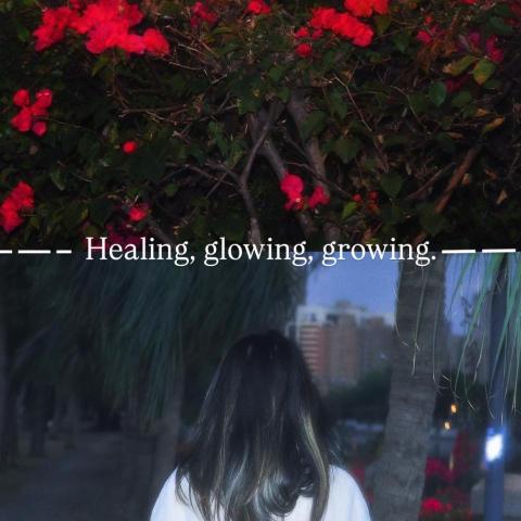 潘虹均