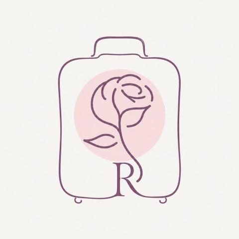 RousenArtistry