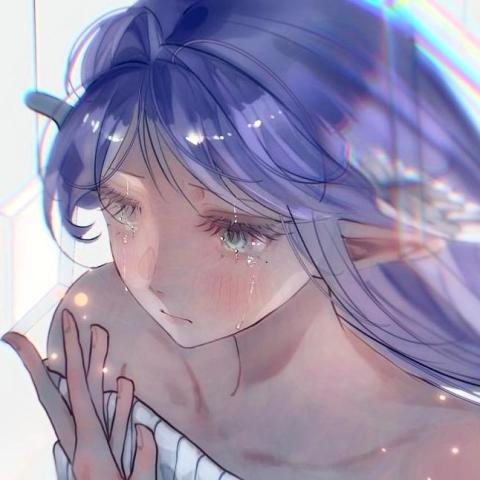 提供台中北屯兒童美術服務的專家金妮 （ジニー)