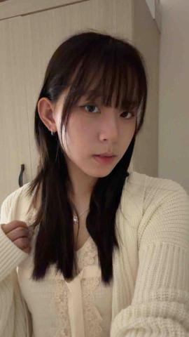 北投珠心算老師推薦Chloe