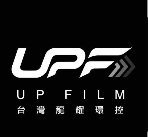 台灣龍耀環控