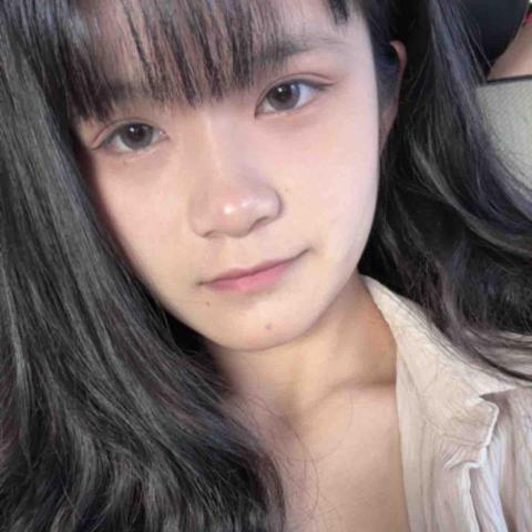 提供永和服務的專家江涴芊
