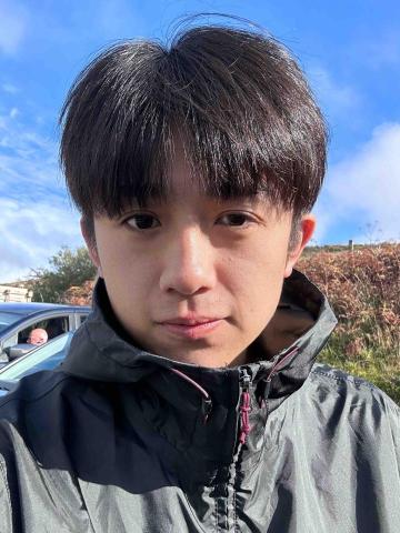 至廷設計