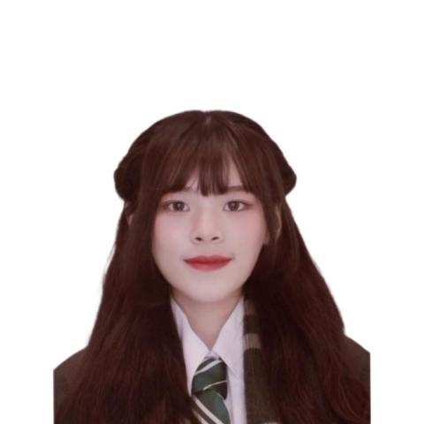 提供fusion360教程服務的專家Evelyn Liu