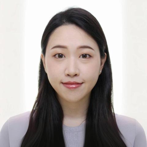 林青瑩
