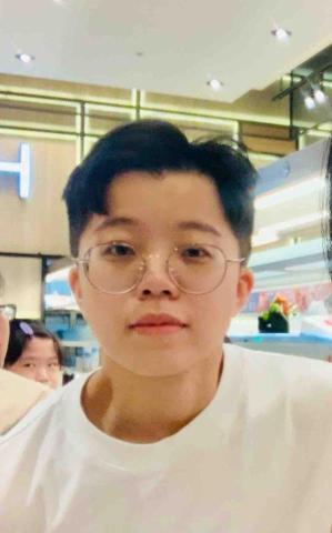竹北全科家教老師推薦卓老師家教