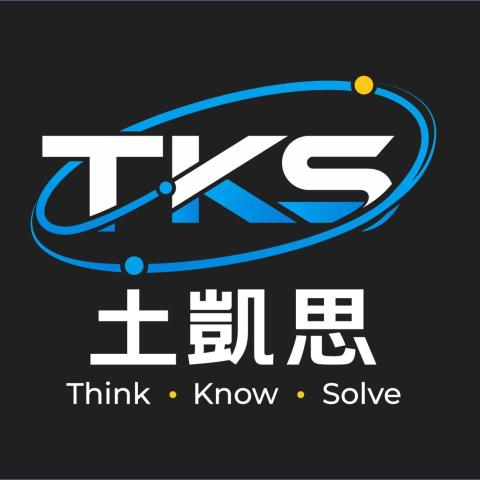 土凱思