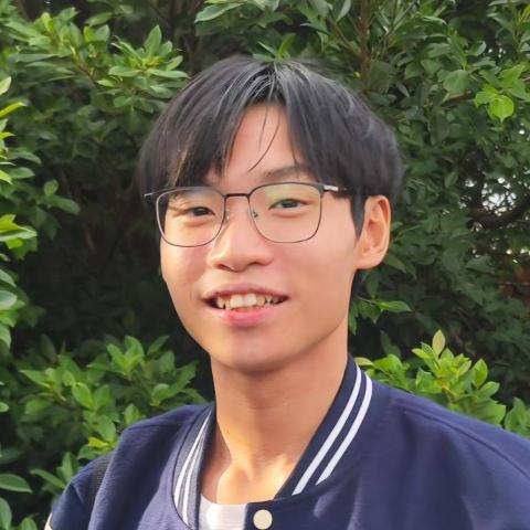 提供龍潭服務的專家陳代鈞