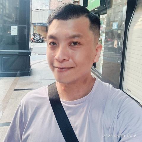 提供廚師服務的專家淞鋐凃