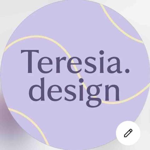 新營逐字稿聽打專家推薦Teresia Design