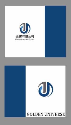 提供總機服務的專家金宙
