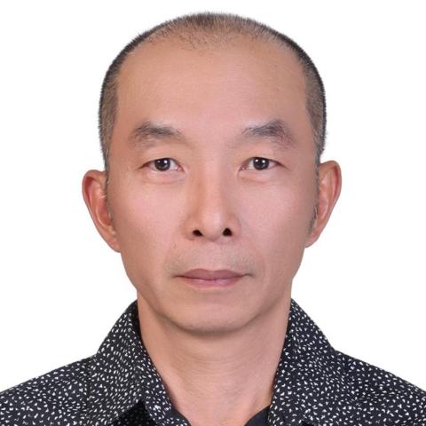 崧信工程興業