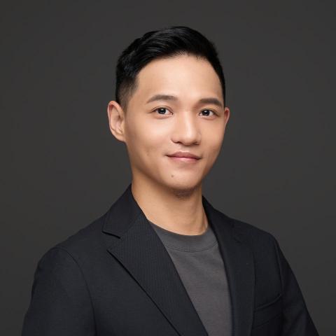 提供b2b2c服務的專家Tai
