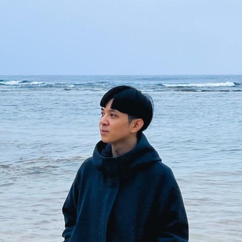 SCR 平面設計師
