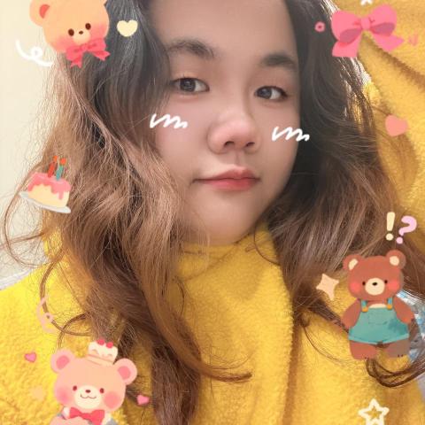 許恆綺