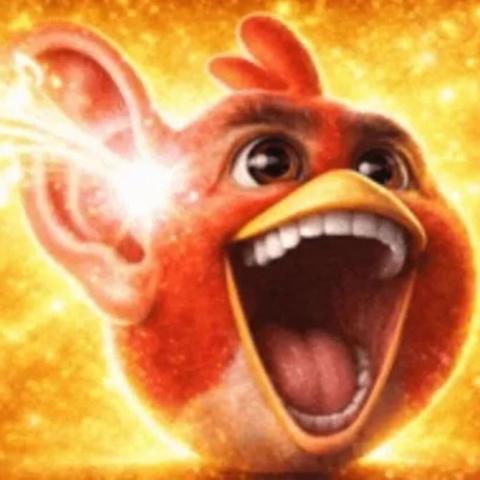 234郭佑誠