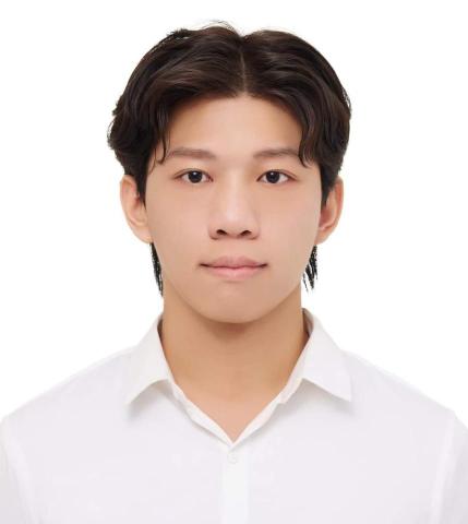 提供台北24小時寵物店服務的專家陳俊一