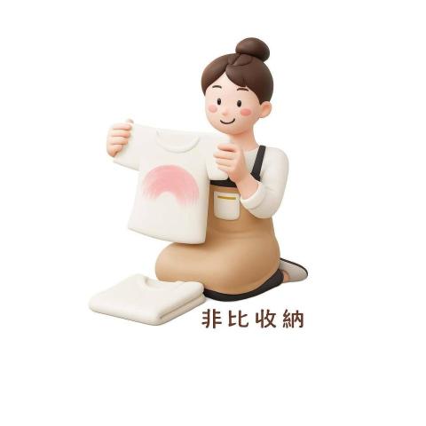 提供電線收納安全服務的專家非比居家收納