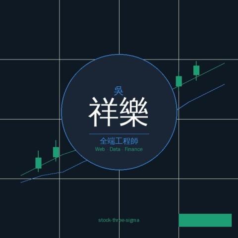 提供led燈串服務的專家吳祥樂