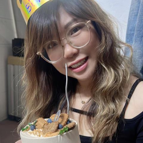 MinnieWu