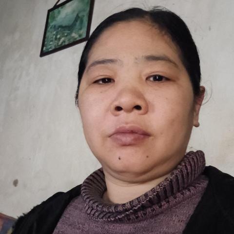 提供台北家庭代工到府收送服務的專家陳佩伶