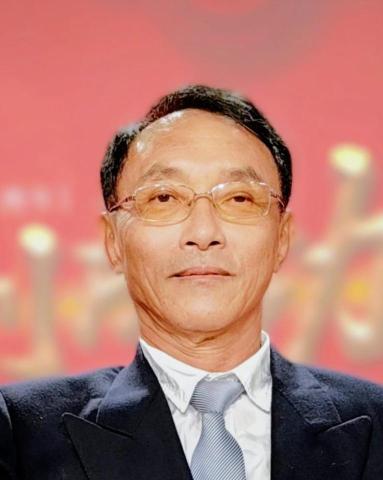 恆春咖啡師證照老師推薦謝義聖