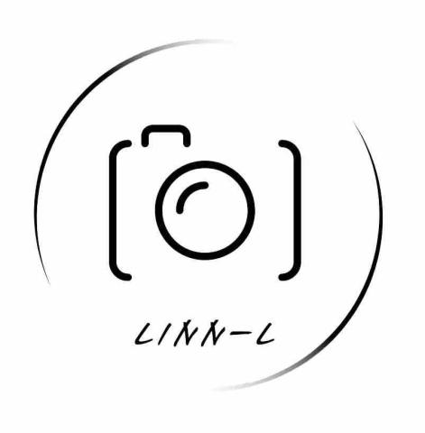 Linn-L 林中拾光｜影像製作
