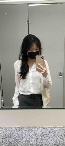 提供融蠟燈服務的專家張伊融