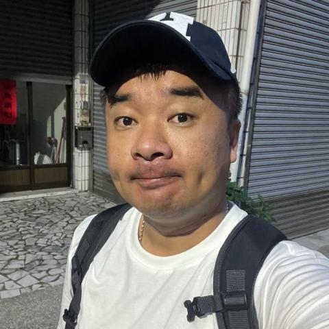 CHIEH
