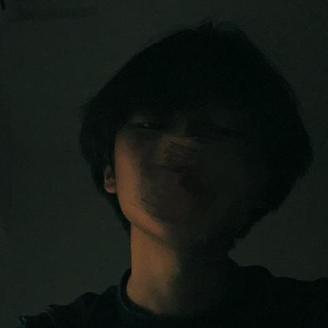 提供工作家庭代工服務的專家XuE