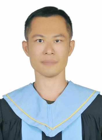 台中北區商空清潔公司推薦Wayne韋恩