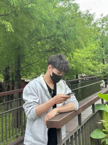 戴偉倫