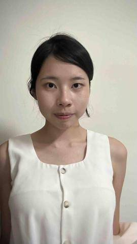 提供n4服務的專家謝涵羽