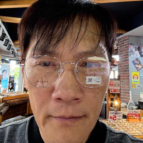 提供水刀服務的專家保潔水管清洗
