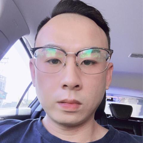 提供高雄化療餐外送服務的專家莊文杰