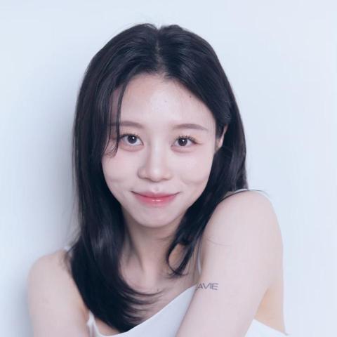 曾琳捷
