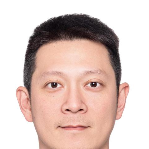 吳佳樂