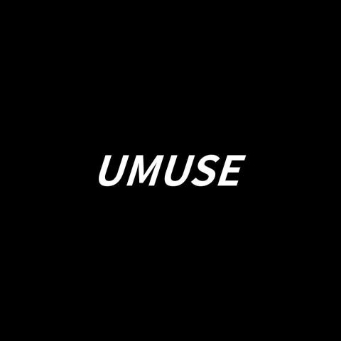 Podcast剪輯師推薦UMUSE  STUDIO