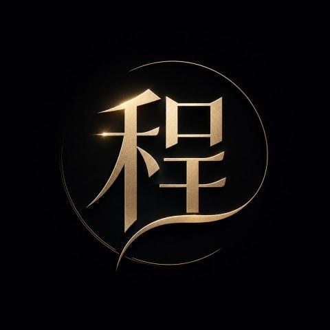 姚有程