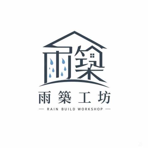 大同區屋頂排水公司推薦王馥誠
