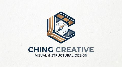 Ching Creative