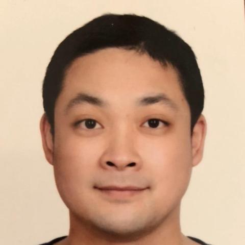 新北銀髮手機教學專家推薦WayneLin