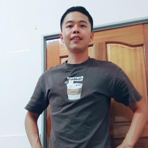 陳允澧