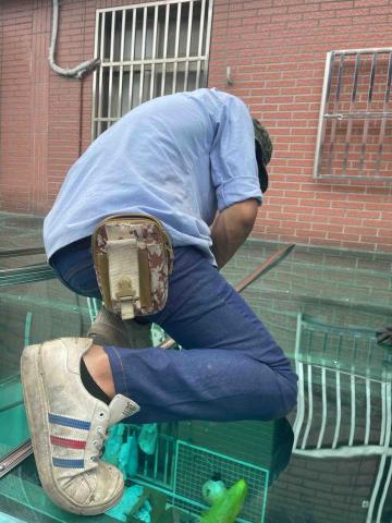 文佑企業社 - 