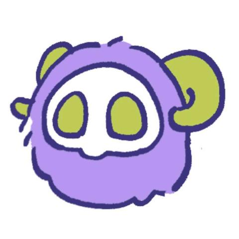 台南Vtuber製作專家推薦Bing Sa插圖繪製