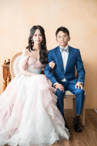 提供媽咪樂服務的專家富玉佳仁家務幫手