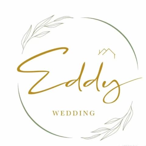 竹北餐飲行銷公司推薦Eddy Li